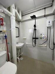 Blk 122 Potong Pasir Avenue 1 (Toa Payoh), HDB 4 Rooms #467410501